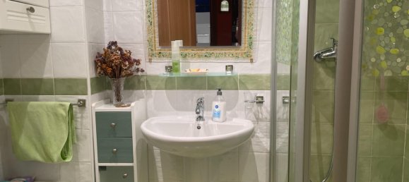 4 chambres Appartement à Burgos, Spain No. 138863 31