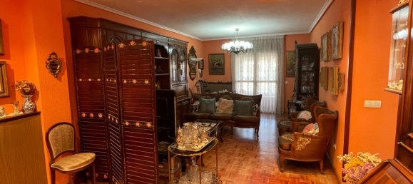 4 chambres Appartement à Burgos, Spain No. 138863 6