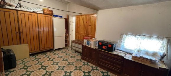 4 chambres Appartement à Burgos, Spain No. 138863 36