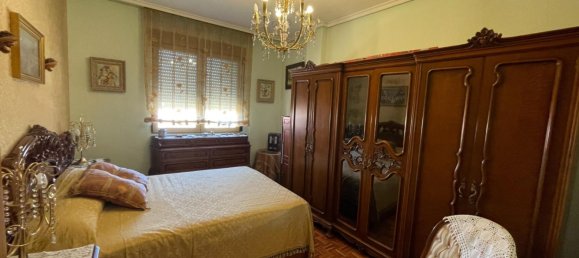 4 chambres Appartement à Burgos, Spain No. 138863 19