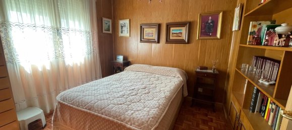 4 chambres Appartement à Burgos, Spain No. 138863 17