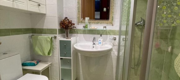 4 chambres Appartement à Burgos, Spain No. 138863 29