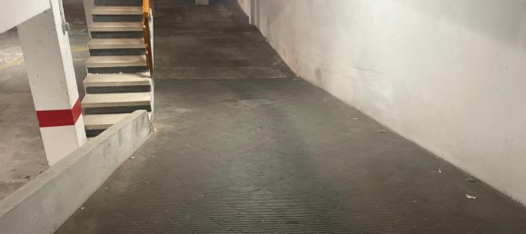 4 chambres Appartement à Burgos, Spain No. 138863 40