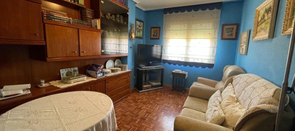 4 chambres Appartement à Burgos, Spain No. 138863 21