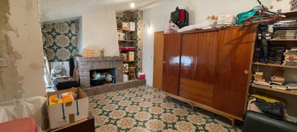 4 chambres Appartement à Burgos, Spain No. 138863 35