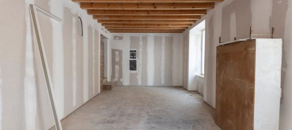 83m² Commercial property in Guadix, Spain No. 150548 5