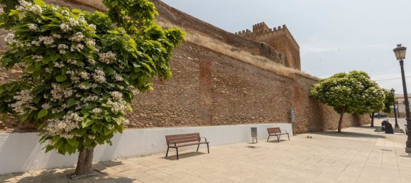 83m² Commercial property in Guadix, Spain No. 150548 14