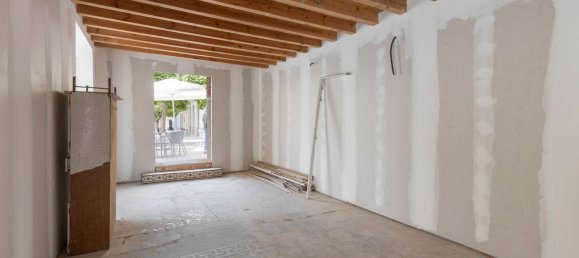 83m² Commercial property in Guadix, Spain No. 150548 4