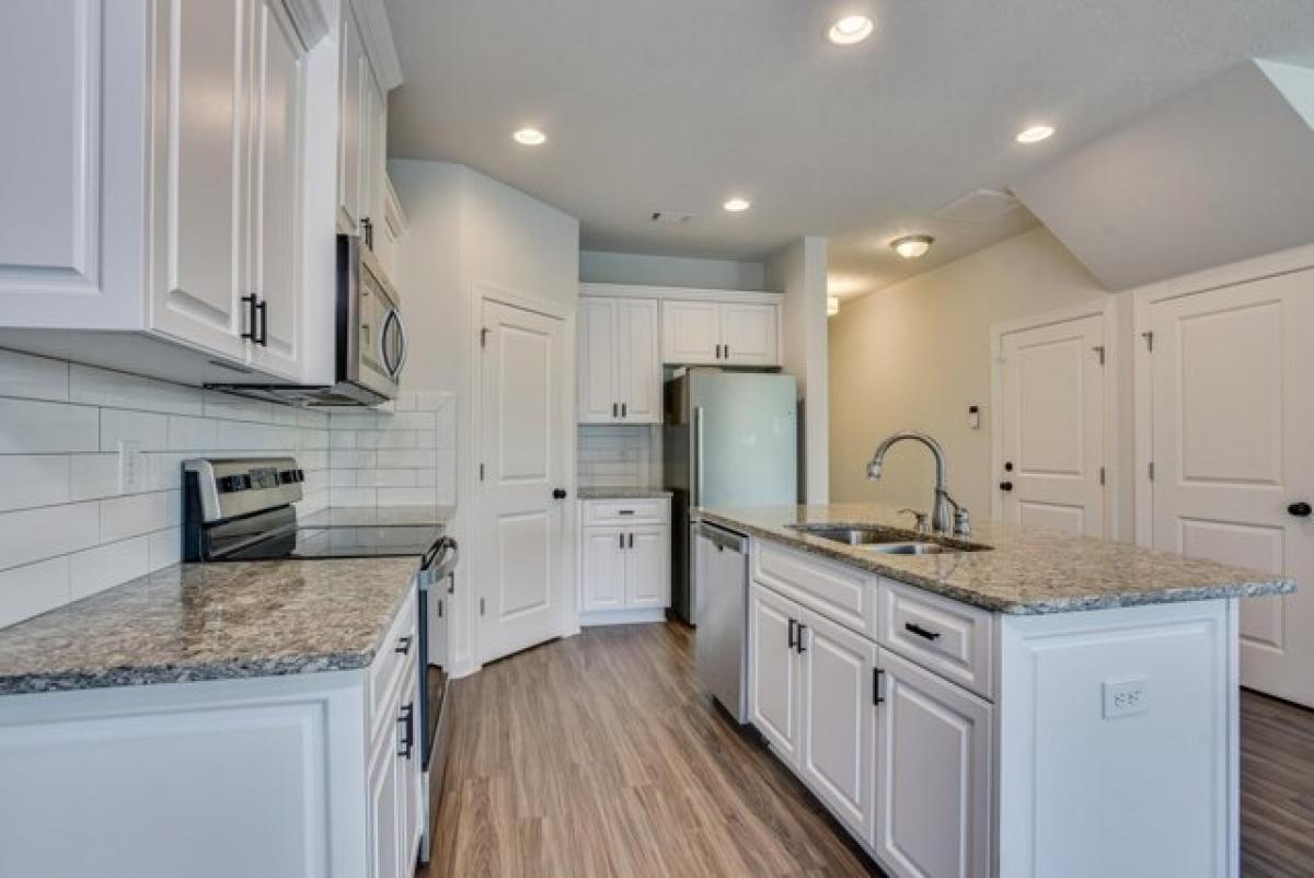 3 bedrooms House in Grovetown, USA No. 393120