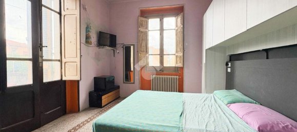 4 Schlafzimmer Wohnung in Lanciano, Italy, Nr. 273340 7