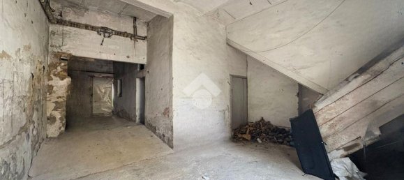 4 Schlafzimmer Wohnung in Lanciano, Italy, Nr. 273340 14