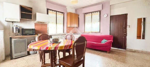 4 Schlafzimmer Wohnung in Lanciano, Italy, Nr. 273340 3