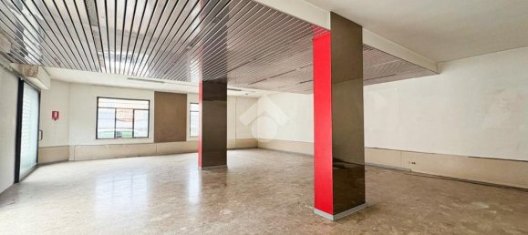 4 Schlafzimmer Wohnung in Lanciano, Italy, Nr. 273340 18