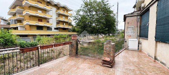 4 Schlafzimmer Wohnung in Lanciano, Italy, Nr. 273340 6