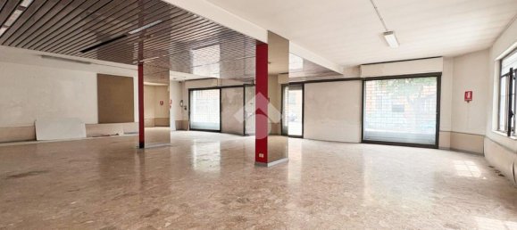 4 Schlafzimmer Wohnung in Lanciano, Italy, Nr. 273340 15