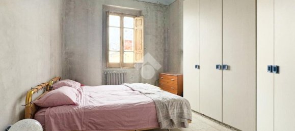 4 Schlafzimmer Wohnung in Lanciano, Italy, Nr. 273340 10