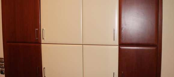 1 chambre Villa à Corfu, Greece No. 8685 6