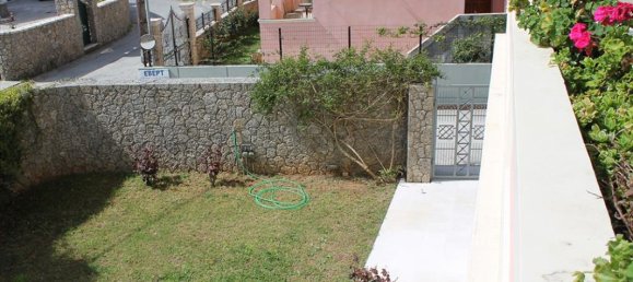 1 chambre Villa à Corfu, Greece No. 8685 14