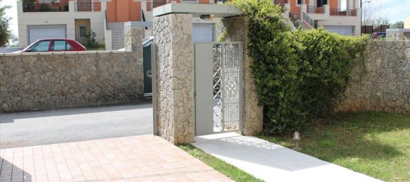 1 chambre Villa à Corfu, Greece No. 8685 4