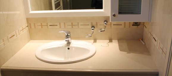 1 chambre Villa à Corfu, Greece No. 8685 5