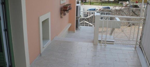 1 chambre Villa à Corfu, Greece No. 8685 15