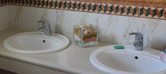 1 chambre Villa à Corfu, Greece No. 8685 8