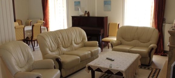 1 chambre Villa à Corfu, Greece No. 8685 10