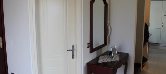 1 chambre Villa à Corfu, Greece No. 8685 7