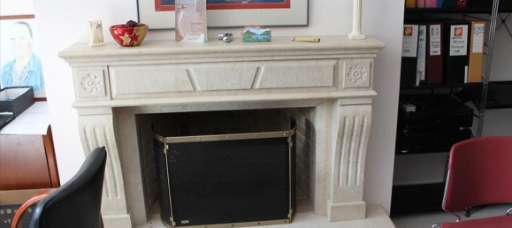 1 chambre Villa à Corfu, Greece No. 8685 9