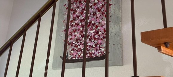 Moradia em banda T2 em Aurich, Germany N.º 228848 11