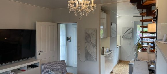 Moradia em banda T2 em Aurich, Germany N.º 228848 7