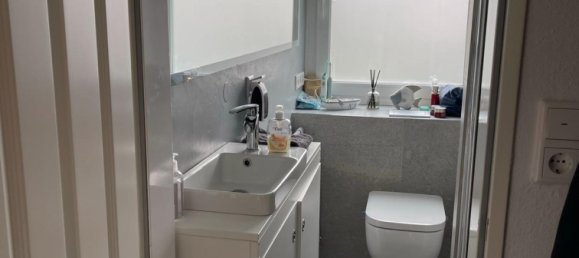 Moradia em banda T2 em Aurich, Germany N.º 228848 15