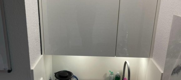 Moradia em banda T2 em Aurich, Germany N.º 228848 10