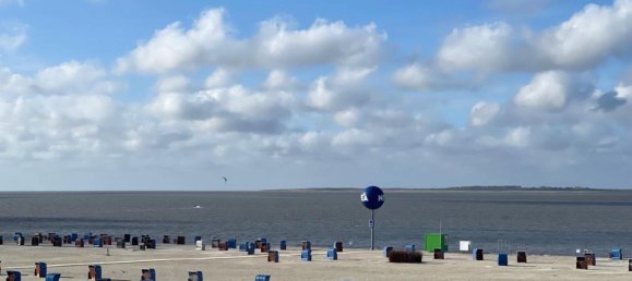 Moradia em banda T2 em Aurich, Germany N.º 228848 2