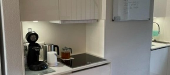 Moradia em banda T2 em Aurich, Germany N.º 228848 9