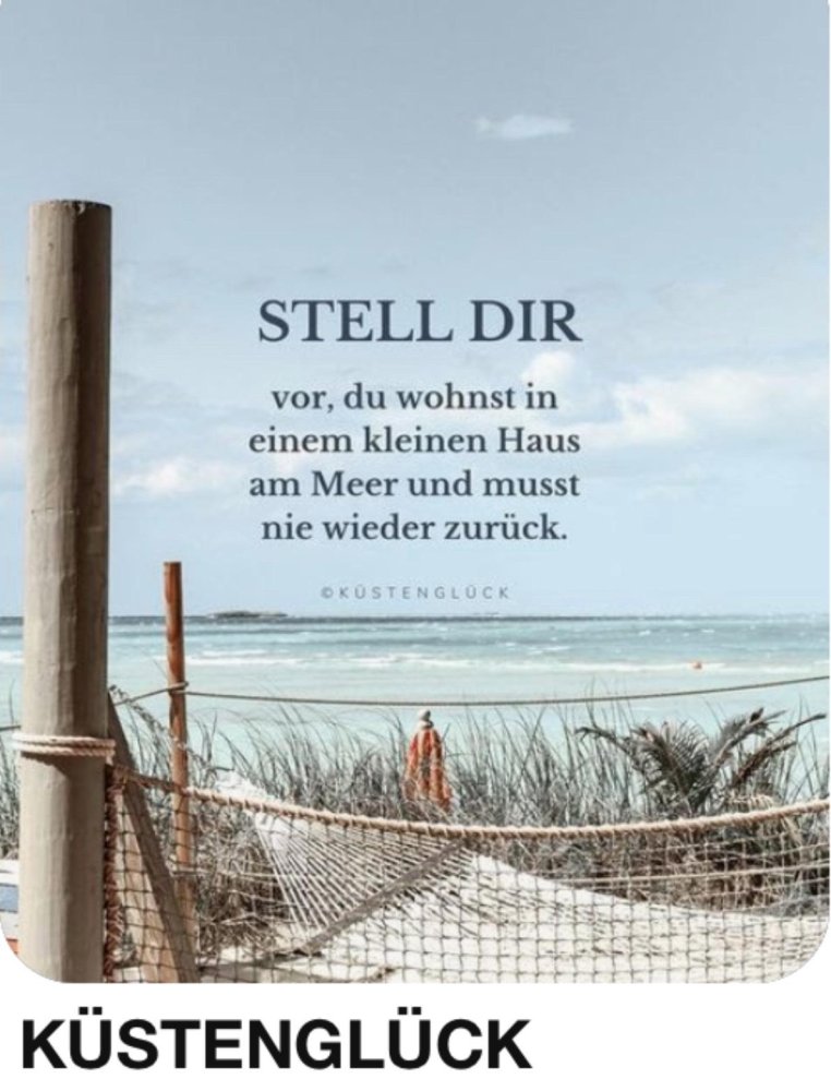 Moradia em banda T2 em Aurich, Germany N.º 228848