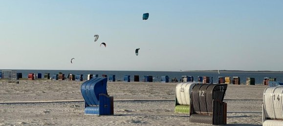 Moradia em banda T2 em Aurich, Germany N.º 228848 14