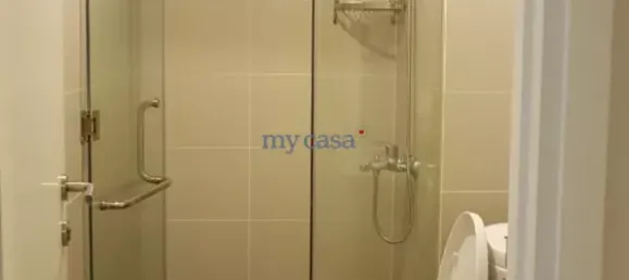 Apartamento T2 em Thu Duc, Vietname N.º 9045 9