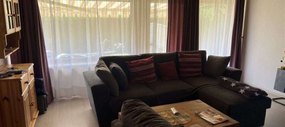 2 غرف نوم منزل في Cuxhaven, Germany رقم 257083 9