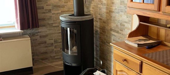 2 غرف نوم منزل في Cuxhaven, Germany رقم 257083 10