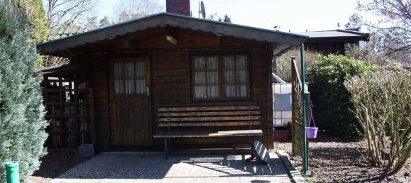 2 غرف نوم منزل في Cuxhaven, Germany رقم 257083 17