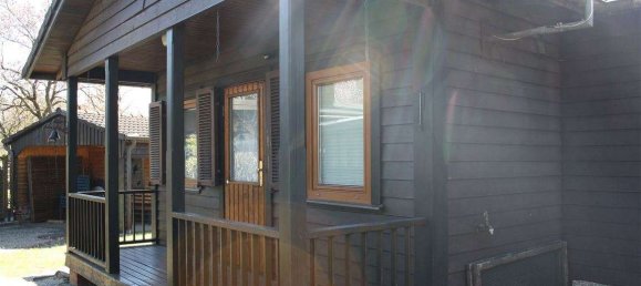 2 غرف نوم منزل في Cuxhaven, Germany رقم 257083 3