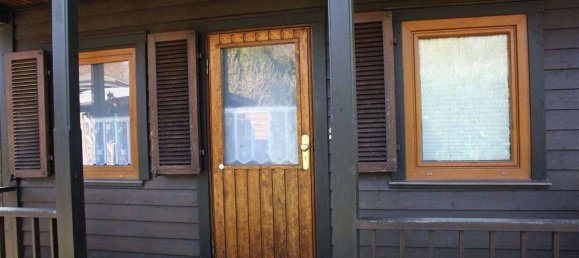 2 غرف نوم منزل في Cuxhaven, Germany رقم 257083 4