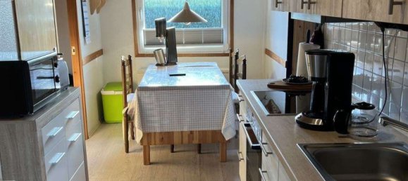 2 غرف نوم منزل في Cuxhaven, Germany رقم 257083 8