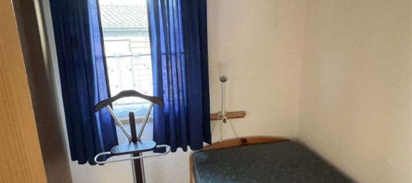 2 غرف نوم منزل في Cuxhaven, Germany رقم 257083 14