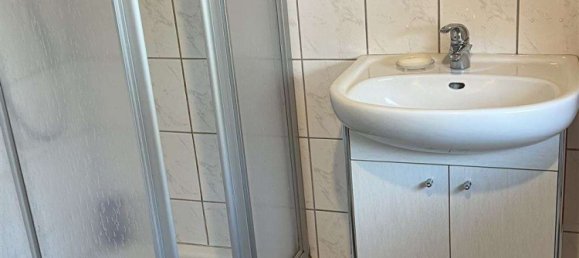 2 غرف نوم منزل في Cuxhaven, Germany رقم 257083 12