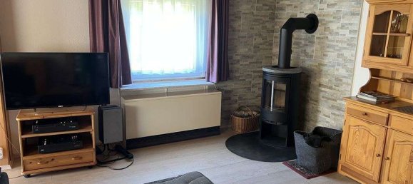 2 غرف نوم منزل في Cuxhaven, Germany رقم 257083 11