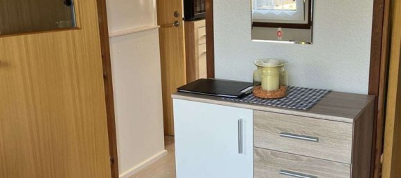 2 غرف نوم منزل في Cuxhaven, Germany رقم 257083 16