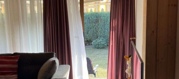 2 غرف نوم منزل في Cuxhaven, Germany رقم 257083 15