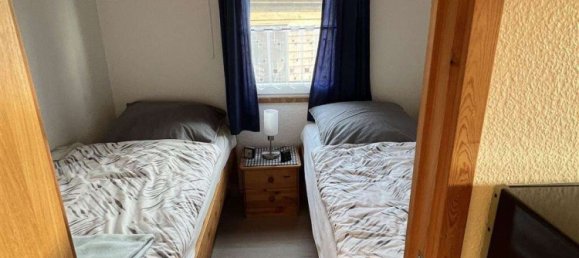 2 غرف نوم منزل في Cuxhaven, Germany رقم 257083 13